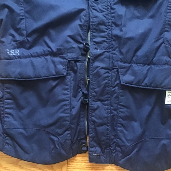 Quality Blazer Jacket - Picture 12 of 16